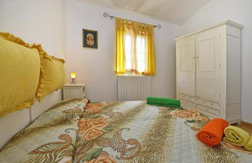 Villa Dany With View - Foto 58