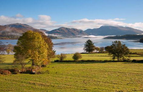 Tigh Grianach - Foto 42