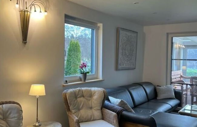 Schaal Lake Paradise - Foto 15