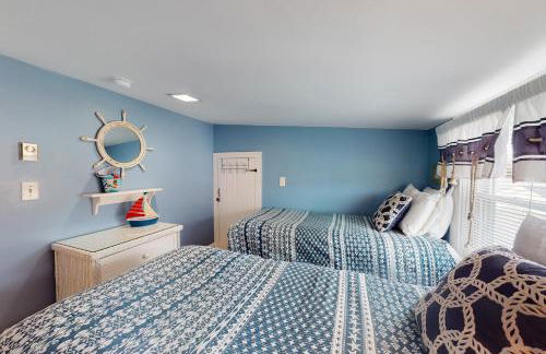 The Cottage at Long Sands - Foto 22