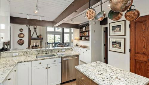 Interlude Condos by iTrip Aspen Snowmass - Foto 4