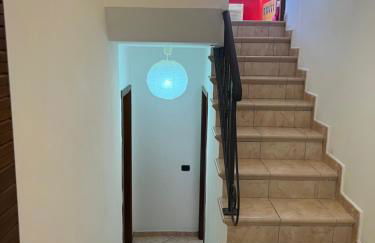 Villa Bebe' - Foto 42