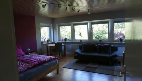 Grüne Oase - Foto 5