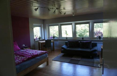 Grüne Oase - Foto 5