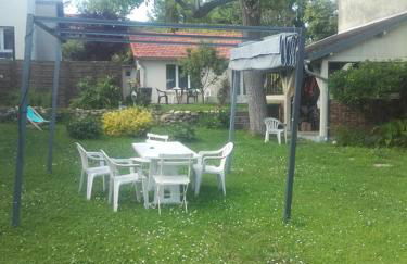 Maison proche de Paris 15 minutes - Foto 17