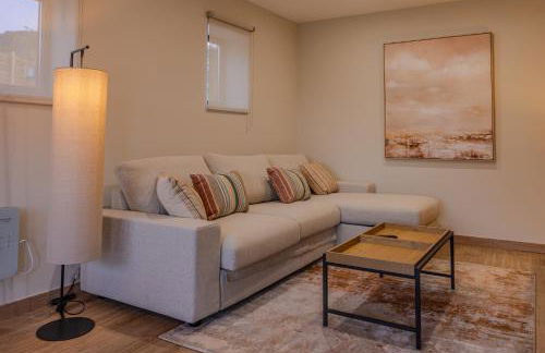 Outeiro de Arume - Foto 14