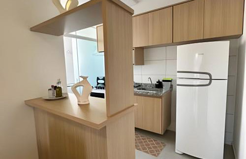 Plano 22 Prime Loft - Photo 59