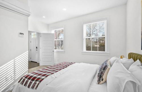 The Murray - Foto 12