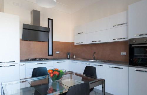 Appartamenti Casalvelino - Foto 16