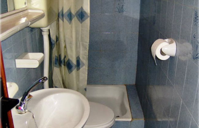 Apartments Danijela & Vlado - Foto 34