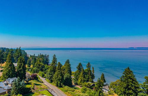 Evergreen at Semiahmoo - Foto 47