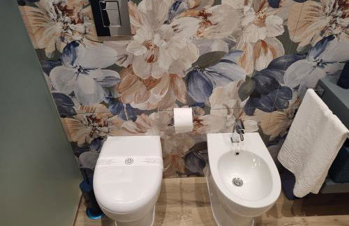 Nalí Guest House - Foto 20