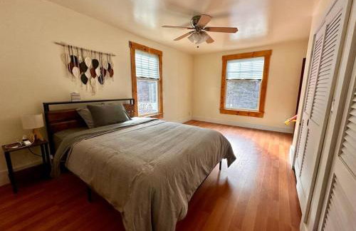 Cozy Historic home in Brattleboro - Foto 27