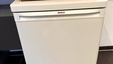 Studio Magnolien Apartment - Foto 5