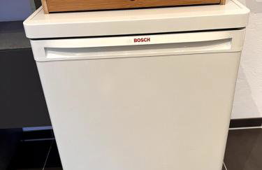 Studio Magnolien Apartment - Foto 5