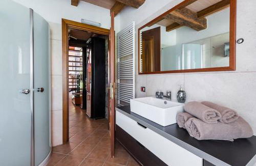 Ardenga Guest House - Photo 28