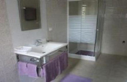 Villa Rosetta relax - Photo 31