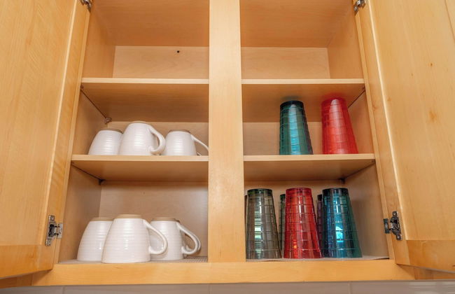 Horse Haven - Foto 27