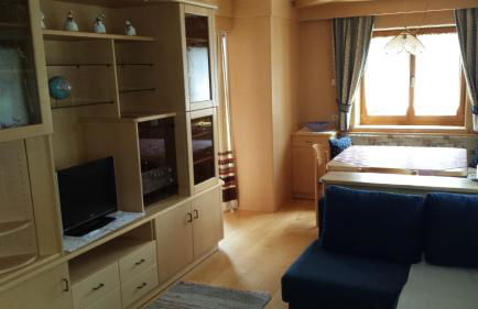 Apartments Gana - Photo 28