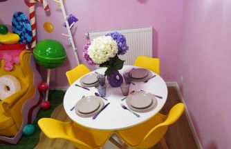 Le Candy by Clem - Foto 21