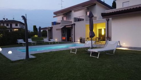 Lough appartamento - Foto 5