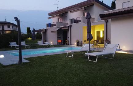 Lough appartamento - Foto 5