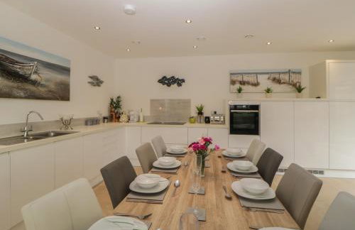 12 Beachdown - Foto 12