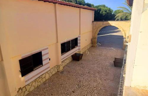 Villa La Gran Duquesa - Foto 64