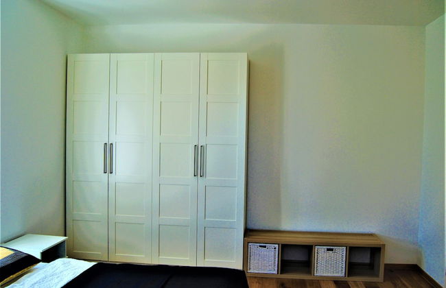 Rose Valley Ljubljana - Foto 6