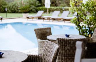 Residence Dalco Suites & Apartments - Foto 6