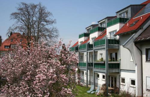 Ferienhof Schöngarten - Foto 1
