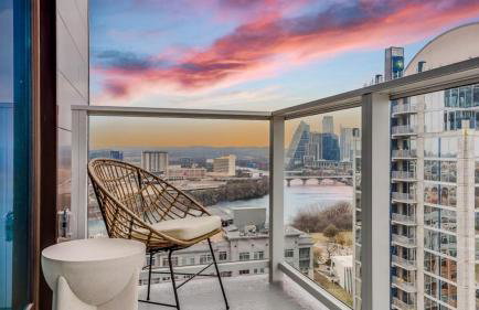 Natiivo by AvantStay - Foto 27