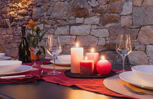 Ca Luigia in Montorfano - Foto 12