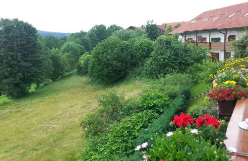 Ferienwohnung-Panoramablick -4 - Foto 18