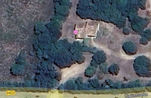 Les bergeries d'Ogliastrello - Foto 9