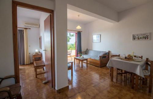 Christiana Apartments - Foto 38