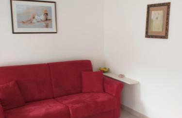 Appartamento Marina - Foto 8