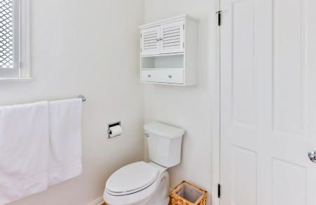 Pool & Spa Ping-Pong Mini-Golf & 5BR - Foto 46