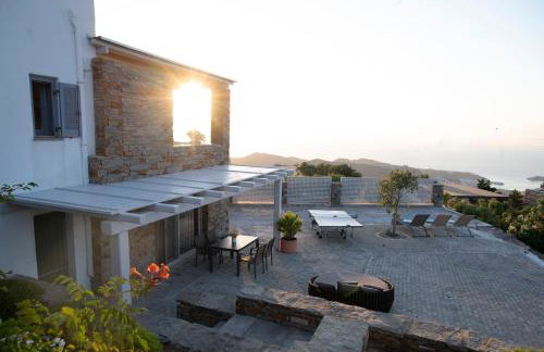 Melita home - Foto 10