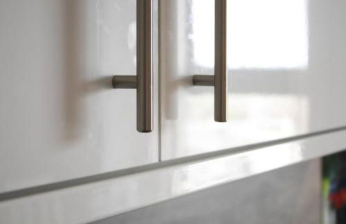 Station Signature Apartment near Lanark - Foto 17