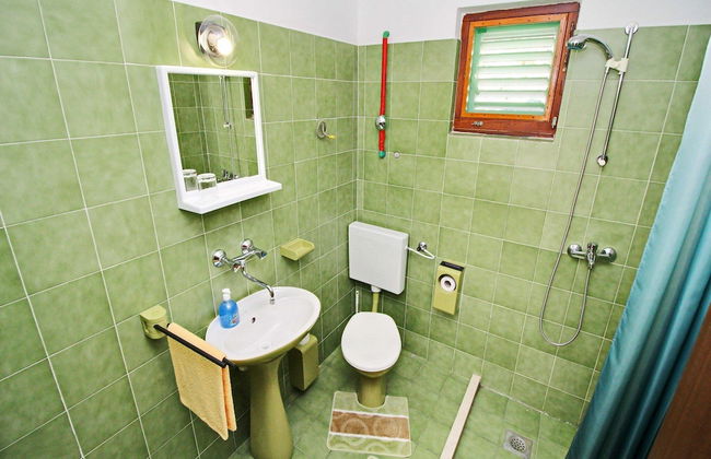 Oasis of Peace - Photo 9