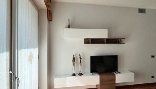 Turati Home - Foto 2