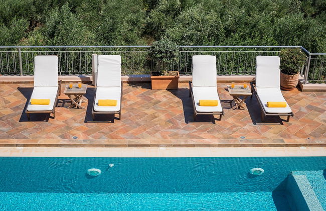 Caneva Luxury Villa - Foto 74