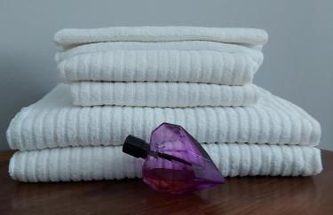 Casa tra storia e prosecco - Foto 13