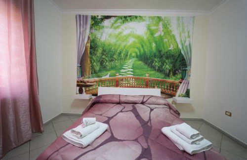 Da Don Antonio - Foto 69