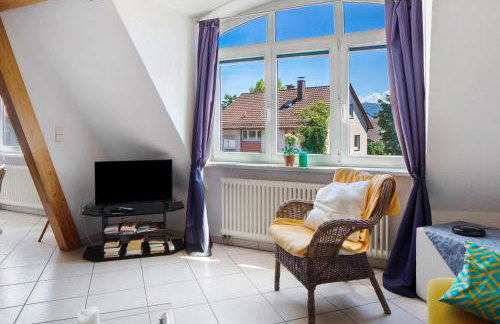 Haus Birkenmeier - Photo 6