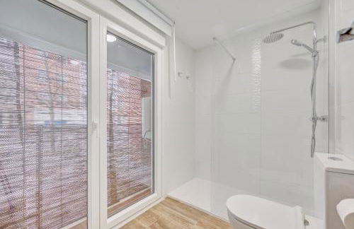 Premin By Clabao - Photo 22