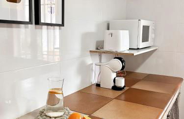 Casa Rural Pernales II - Foto 17