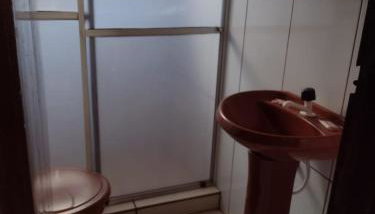 Pousada do Nico - Foto 5