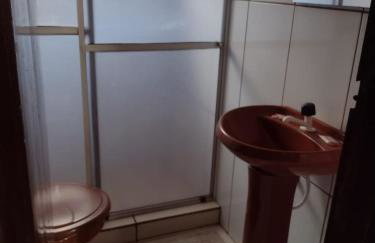 Pousada do Nico - Foto 5